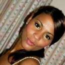 Sensual Masseuse Offering Nuru, Lingam, And Happy Ending Massages ?