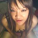 Transgender Babe Ready To Give You A Mind-blowing Blowjob Now!