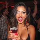 π Party Girl in Lima / Findlay Ready to Play πΎπ