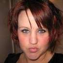Fulfill Your Fantasies With Me - Ultimate Pleasure Guaranteed!
