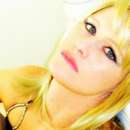 Experience Kinky Femdom Bliss With A Mind-blowing Blowjob And More.