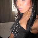 Trans Babe Ready For Anonymous Head - In-call Or Outcall.