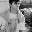 Lima / Findlay King Looking for my Queen of Hearts π