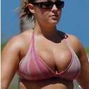 Chunky Fem for Hunky Tomboy in Lima / Findlay