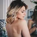 BEST FULL SERVICE MASSAGE & EROTIC SERVICE: Intro Rate for Lima / Findlay Gents!