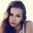 Jaw Dropping Hotness in Lima / Findlay π₯°