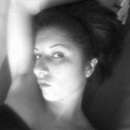 Wild Gangbang Fun - Multiple Guys, Nuru Massages, Ultimate Satisfaction Guaranteed
