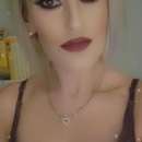 π Lexy Available for Lima / Findlay Incall π