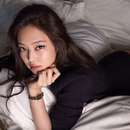 Lima / Findlay INDEPENDENT - Exotic and sweet natured