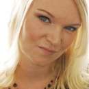 Naughty Girl Gives The Best Blowjobs In Town, Ready For You.